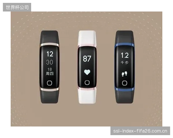 放大运动社交的“数据攀比”之风：当朋友圈的打卡从公里数变为心率曲线，运动的快乐还剩下多少？