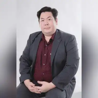 朱雅琳